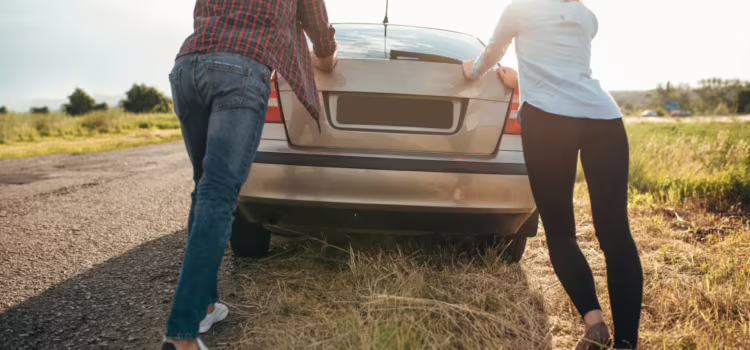 Jak czytać ogłoszenia samochodowe?