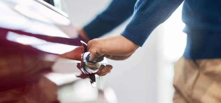 Samochód nie koń, a kopie – co począć z takim okazem?