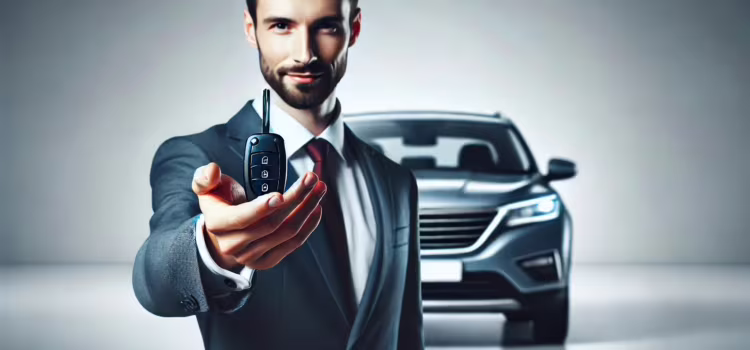 Samochody poleasingowe – czy to się opłaca?