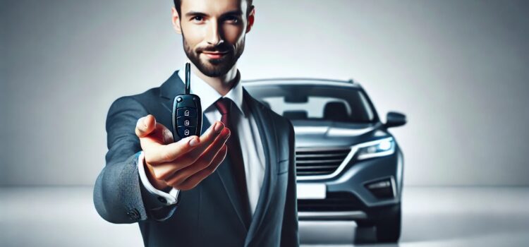 Samochody poleasingowe – czy to się opłaca?